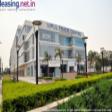 Bareshell Commercial office space 10704 Sq.ft For Lease In Gurgaon  Commercial Office space Lease Sohna Road Gurgaon